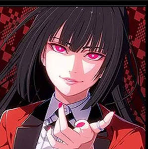 Meet your Posher, Meep